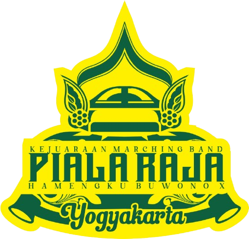 Royal Crest