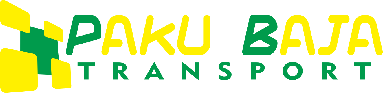 PAKU BAJA