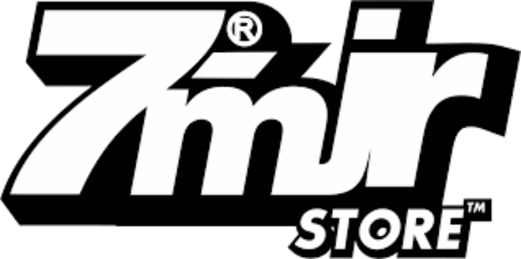 7mjr STORE